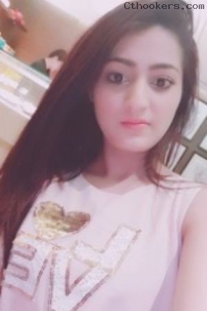 Vip girl Anuska is inviting you to meet her in Vishakhapatnam