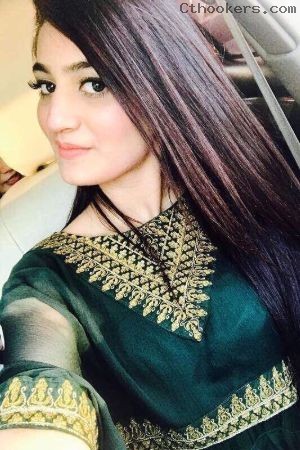 Vip girl Anuska is inviting you to meet her in Vishakhapatnam