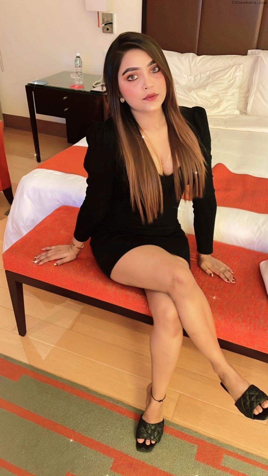 Best Pune VIP Call Girl with 24/7 services 