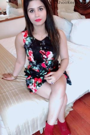 New Mumbai Call Girls Book For Instant Delivery