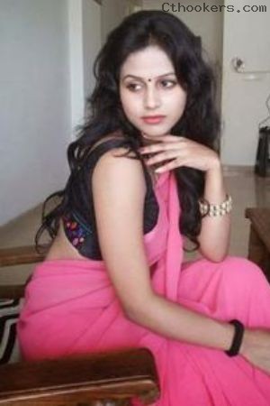 Pooja