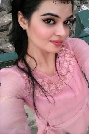 VIP Independent call girl Swara COD 24/7