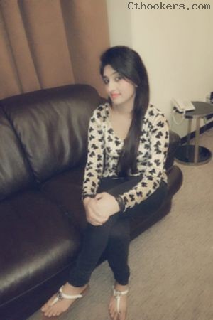 100% Ganretee satisfaction with Hot Call Girl in Bangalore