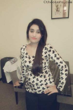 100% Ganretee satisfaction with Hot Call Girl in Bangalore