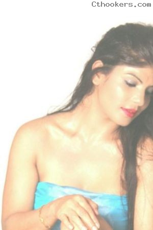 Real Bangalore Call Girl in your city for midnight and out-call services