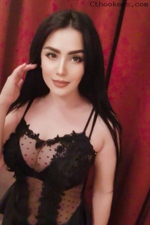 VIP Call girl for girlfriend experience at an affordable price in Chennai